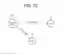 Fig. 13 - Method and apparatus for authentication in wireless power transmission system