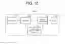 Fig. 19 - Method and apparatus for authentication in wireless power transmission system