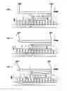 Fig. 02 - Passive indexing of a movable element having teeth