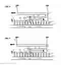 Fig. 03 - Passive indexing of a movable element having teeth