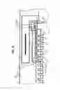Fig. 06 - Passive indexing of a movable element having teeth