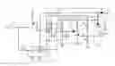 Fig. 01 - Device, method and system for controlling rotation speed of motor