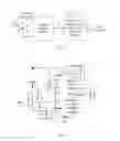 Fig. 06 - Device, method and system for controlling rotation speed of motor