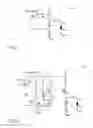 Fig. 02 - Low-dropout voltage regulator