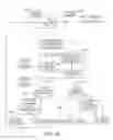 Fig. 21 - Systems and methods for handling trigger events