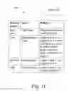 Fig. 04 - Methods and systems for displaying representations of facial expressions and activity indicators on devices