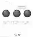 Fig. 06 - Methods and systems for displaying representations of facial expressions and activity indicators on devices