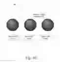 Fig. 08 - Methods and systems for displaying representations of facial expressions and activity indicators on devices