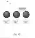 Fig. 09 - Methods and systems for displaying representations of facial expressions and activity indicators on devices