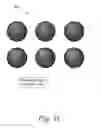 Fig. 13 - Methods and systems for displaying representations of facial expressions and activity indicators on devices