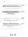 Fig. 16 - Methods and systems for displaying representations of facial expressions and activity indicators on devices