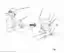 Fig. 02 - Process and Apparatus for Haptic Interaction with Visually Presented Data