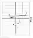 Fig. 09 - Piezoelectric actuator and method