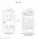 Fig. 09 - Mobile terminal including display and method of operating the same