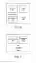 Fig. 09 - Organizing display data on a multiuser display