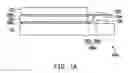 Fig. 02 - TOUCH DISPLAY APPARATUS