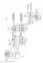 Fig. 02 - Capacitive sensing apparatus and methods