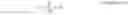 Fig. 06 - Displaying an image based on layers of a layer tree