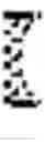 Fig. 02 - Method of capturing three-dimensional (3D) information on a structure