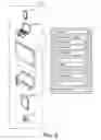 Fig. 06 - Asymmetric Sensor Array for Capturing Images