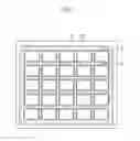 Fig. 02 - Device and method for inspecting a sealing member