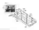 Fig. 01 - Projector auto-focus correction with the aid of a camera