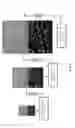 Fig. 06 - Projector auto-focus correction with the aid of a camera