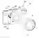 Fig. 01 - Imaging device, and imaging method