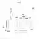 Fig. 04 - Imaging device, and imaging method