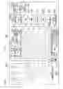 Fig. 07 - Imaging device, and imaging method