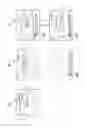 Fig. 09 - Imaging device, and imaging method