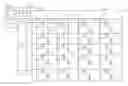 Fig. 01 - Driving Method of Arranging Turn-on Order of Gate Lines for Liquid Crystal Display Device and Related Device