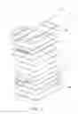 Fig. 02 - Liquid crystal display assembly and electronic device