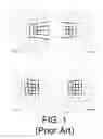 Fig. 02 - Method and apparatus for determining ocular motor function