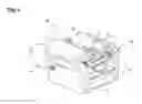 Fig. 02 - Image forming apparatus that starts feeding sheet upon detecting an image