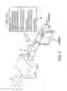 Fig. 03 - Automatically identifying locations of printing defects within printed rolls