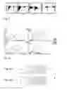 Fig. 04 - Method of producing a Fresnel Zone Plate for applications in high energy radiation