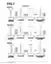 Fig. 08 - Zoom lens and imaging apparatus