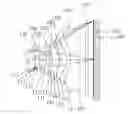 Fig. 01 - Optical imaging system for pickup