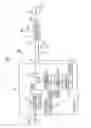 Fig. 02 - Protection device for electricity supply circuit