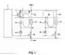 Fig. 02 - Device for controlling electrically actuable valves in different operating modes