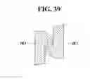 Fig. 35 - Display device and laptop computer