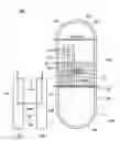 Fig. 01 - METHOD AND SYSTEM FOR AN IMMERSION BOILING HEAT SINK