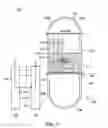 Fig. 02 - METHOD AND SYSTEM FOR AN IMMERSION BOILING HEAT SINK