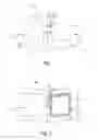 Fig. 02 - Print media with inductive secondary