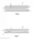 Fig. 03 - Print media with inductive secondary