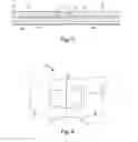 Fig. 05 - Print media with inductive secondary