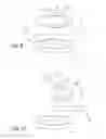 Fig. 06 - Print media with inductive secondary