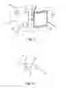 Fig. 07 - Print media with inductive secondary