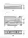 Fig. 07 - EMBEDDED PRINTED CIRCUIT BOARD AND METHOD OF MANUFACTURING THE SAME